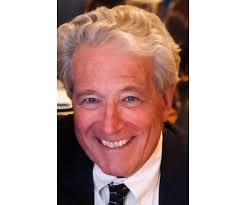 Donald Snavely Obituary (2022)