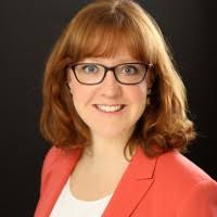 Theresa Manns Email & Phone Number