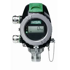 Download for free or view this msa altair quick start manual online on onlinefreeguides.com. Msa Primax P