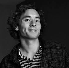 GEO CHARITY AUCTION — Kylr Coffman