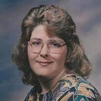 Diana Lynn MacDonald Obituary