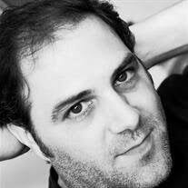 John Thomas Kells Obituary