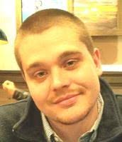 Beau Miller Obituary (2017)