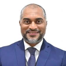 Executive Success: Build Strong Team Relationships