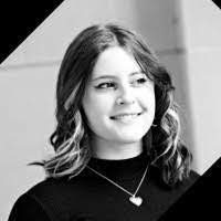 Christina Gunnoe's Instagram, Twitter & Facebook