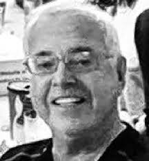 David HOFFMAN Obituary (2020)