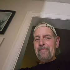 Who can mow my lawn in the Merry Oaks area?