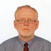 Euan Grant's Instagram, Twitter & Facebook