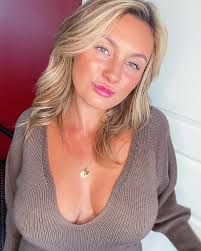 Maggie McGrath Forbes Editor