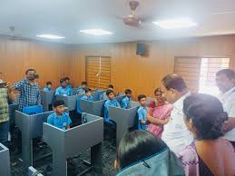निवडक तपासणीचा खेळ; अंदाज समितीच्या दौर्‍याने उघडले प्रश्‍नचिन्हांचे जाळे