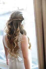 Das problem bei langen haaren ist, dass sich die locken leicht aushängen, weil sie zu schwer sind. Frisuren Zur Hochzeit 30 Elegante Ideen Fur Das Haarstyling Locken Lange Haare Hochzeitsfrisur Lange Haare Locken Und Schone Frisuren Lange Haare