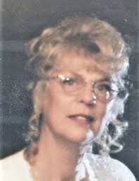 Cheryle R. Pohlman Obituary