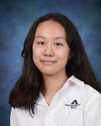 Every year, our band and...