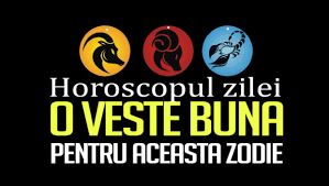 Iunie este luna călătoriilor şi a petrecerilor. Horoscop 26 Ianuarie 2018 AgitaÅ£ie Si Nervozitate OpoziÅ£ia LunÄ Jupiter Le StricÄ Ziua Multor Zodii Telegraph Moldova