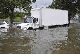 Philadelphia (cbs) — the main threat hurricane henri will bring to the philadelphia region is heavy rainfall and the potential for. Vq5ud1jztasd2m