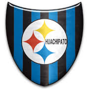 Pngtree provides millions of free png, vectors, clipart images and psd graphic resources for designers.| 5008315 2021 01 20 Chi D1 Huachipato Vs Union Espanola Lineup Prediction Newest Records Statistics