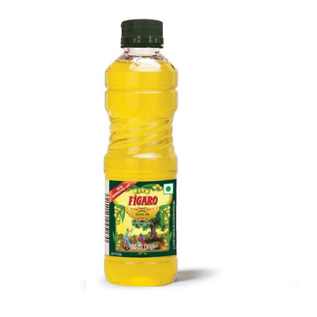 Figaro pure olive oil 100ml