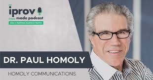 RJ Martino (@rjmartino)