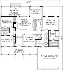 2 000 Sq Ft House Plans Houseplans