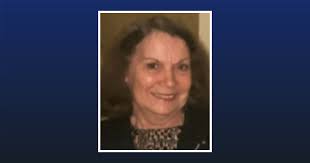 Patty L. Blaszczyk Obituary February 21, 2023