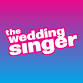 The Wedding Singer event image