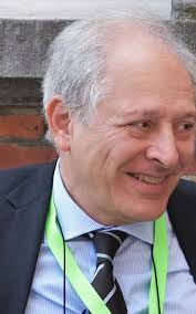 1 ABSTRACT BOOK 2022