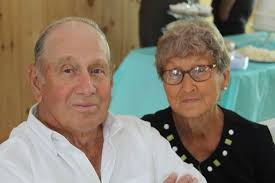 Larry Freeman Law Obituary November 21, 2023