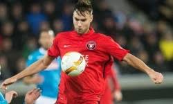 Find the latest tim sparv news, stats, transfer rumours, photos, titles, clubs, goals scored this season and more. Topic Tim Sparv Republika Online