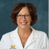 70+ "Kucharski" profiles