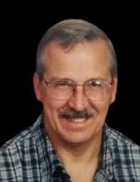 Kevin Joseph Lampe Obituary