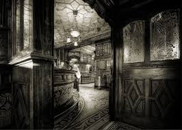 It is commonly known as the phil.it is recorded in the national heritage list for england as a designated grade ii* listed building. Pin On Travel