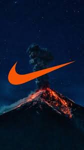 4k ultra hd 8k ultra hd. Nike Wallpaper 4k Handy Pasteurinstituteindia Com
