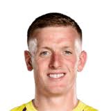 Mark Bunn FIFA 19 Rating, Card, Price