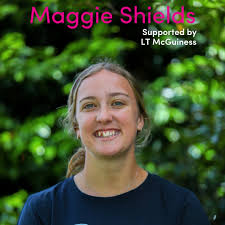 Tania Dalton Foundation