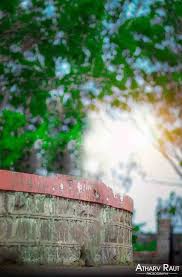 Hd Cb Background Download 2020 Background For Photography Blurred Background Photography Blur Image Background