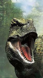 Tyrannosaurus green childish dino, dinosaur animal brontosaur excelsus in green color. Tarbosaurus Dinosaur Illustration Prehistoric Animals Dinosaur Fossils