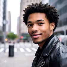 Why do people stay in relationships that aren't working?