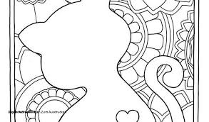 26 Digimon Malvorlagen Zum Ausdrucken See Colour