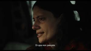 Anna di Marco Amenta