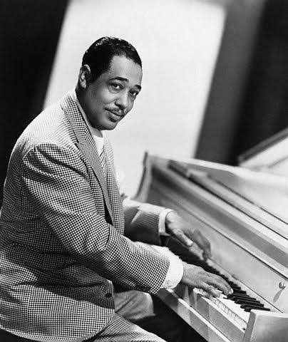 Duke Ellington Discography: Vinyl, CDs, & More | Discogs