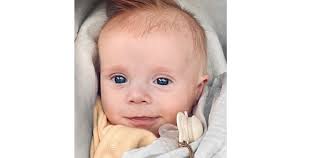 David Baker is fundraising for Ronald McDonald House Charities