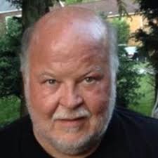 Timothy Hunt Burton Obituary December 25, 2020