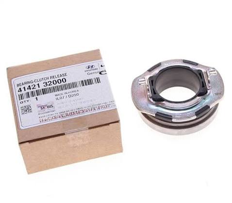 BUTEE EMBR HYUNDAI ACCENT I30 (MOBIS)