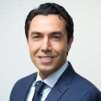 10+ "Akbarpour" profiles