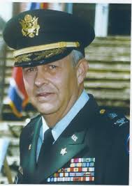 Chester Waggoner Obituary