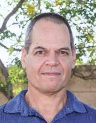 Water Governance, Stakeholder Engagement, and Sustainable Water Resources  Management