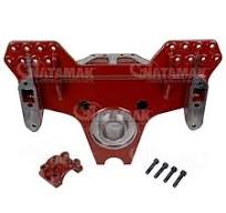 Q07 20 017 81413015107 81 41301 5107 MAN CONSOLE 492 MM FOR ...