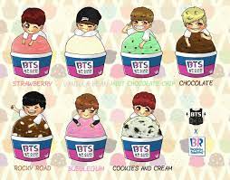 Bts Bts Fanart Fan Art Wattpad