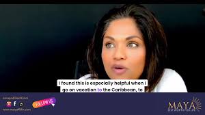 What is Reggie Weed?