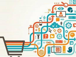 Ecommerce, or electronic commerce, refers to transactions conducted via the internet. E Commerce Latest News Videos And E Commerce Photos Times Of India